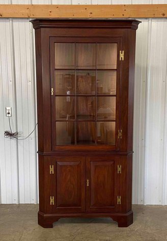 Image for Tinkling Springs Gallery #124