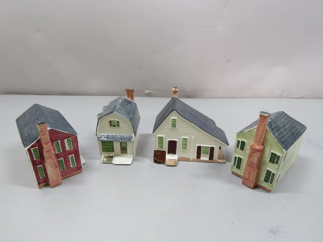 Image for Tinkling Springs Gallery #124