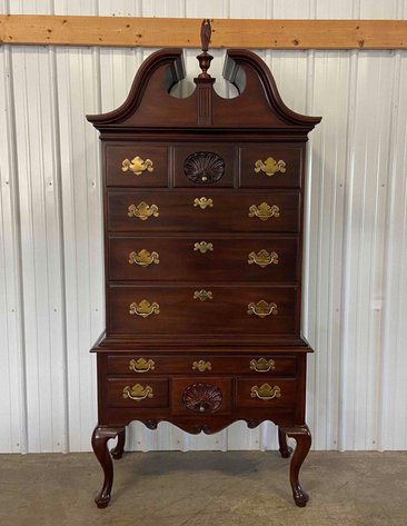 Image for Tinkling Springs Gallery #124