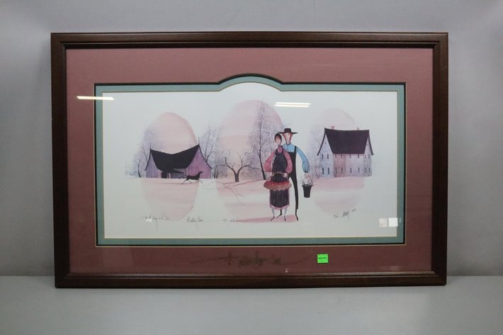 Image for Tinkling Springs Gallery #124