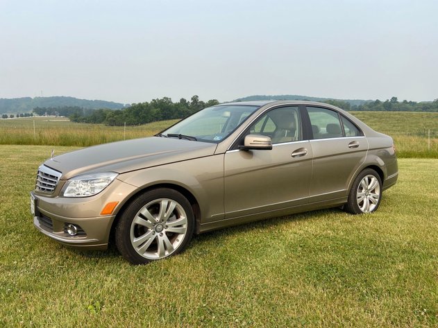 Image for Tinkling Springs Gallery #124