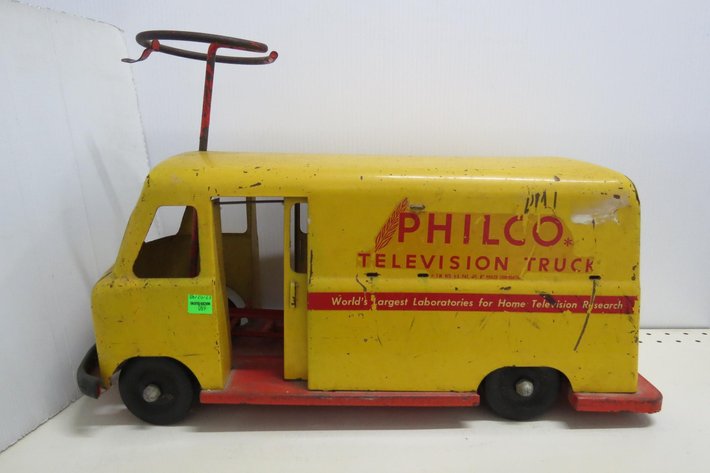 Image for Hidden Treasures Gallery #3024