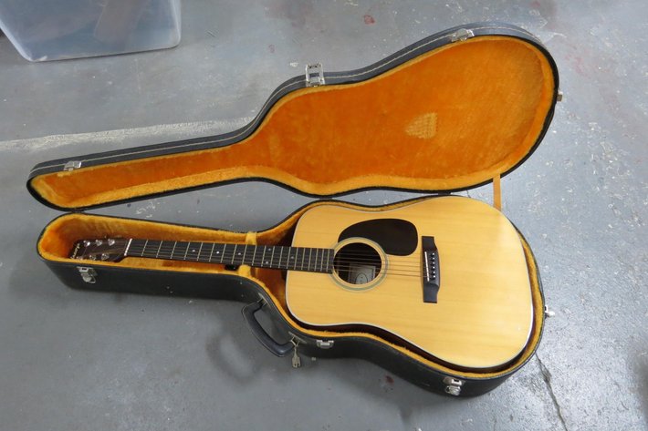 Image for Hidden Treasures Gallery #3024