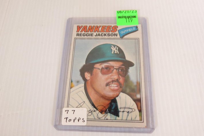 Image for Hidden Treasures Gallery #3024