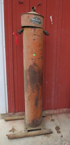 Image for Hidden Treasures Gallery #3024