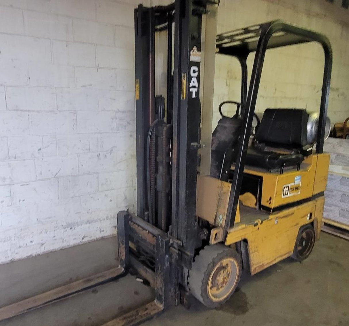 Image for Moline, IL: Quad City Spring Truck Outfitters