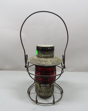 Image for Tinkling Springs Gallery #125