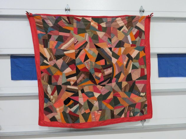 Image for Tinkling Springs Gallery #125