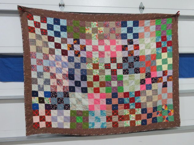 Image for Tinkling Springs Gallery #125