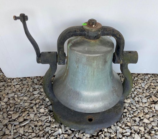 Image for Tinkling Springs Gallery #125