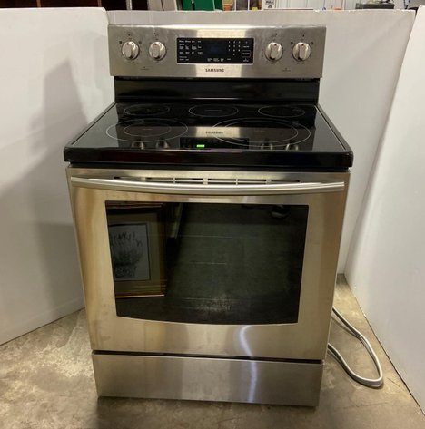 Image for Tinkling Springs Gallery #125