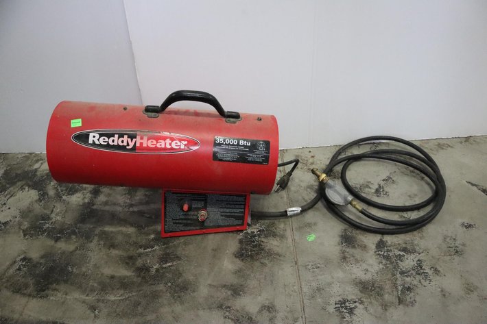 Image for Tinkling Springs Gallery #125