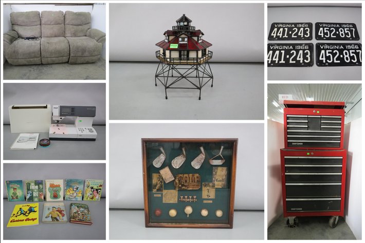 Image for Cold Springs Gallery #2025