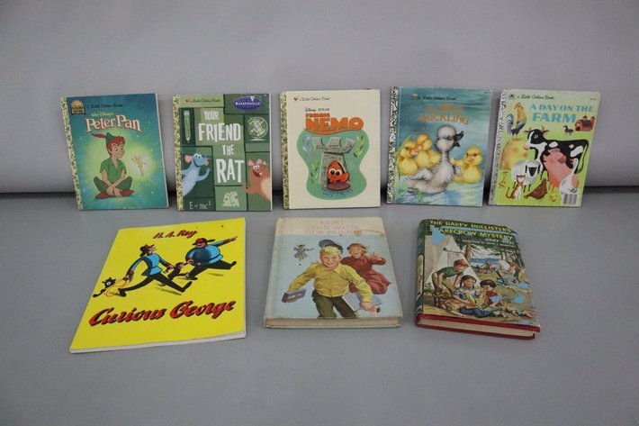 Image for Cold Springs Gallery #2025