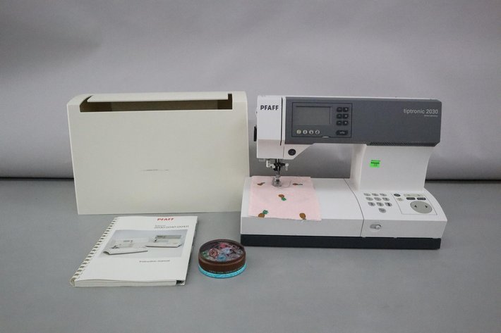 Image for Cold Springs Gallery #2025