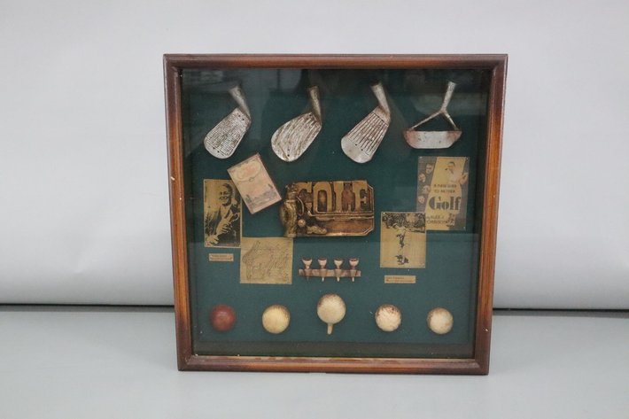 Image for Cold Springs Gallery #2025