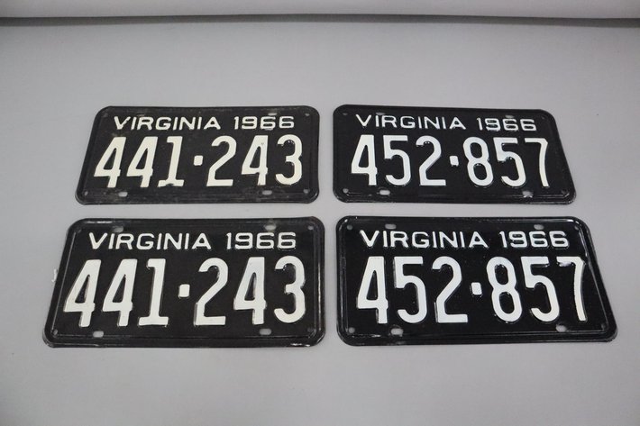 Image for Cold Springs Gallery #2025