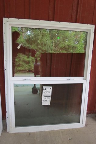 Image for Hidden Treasures Gallery #3025