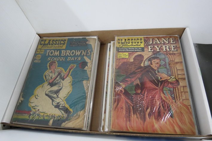 Image for Hidden Treasures Gallery #3025