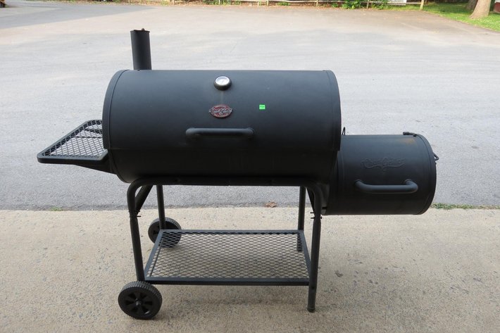 Image for Hidden Treasures Gallery #3025