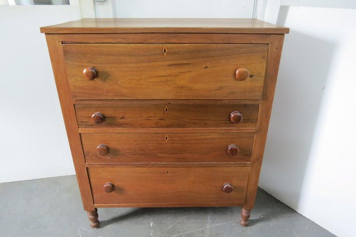 Image for Hidden Treasures Gallery #3025