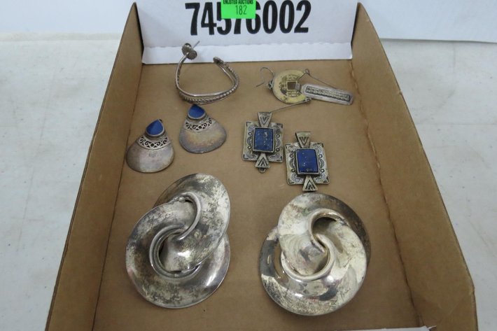 Image for Hidden Treasures Gallery #3025