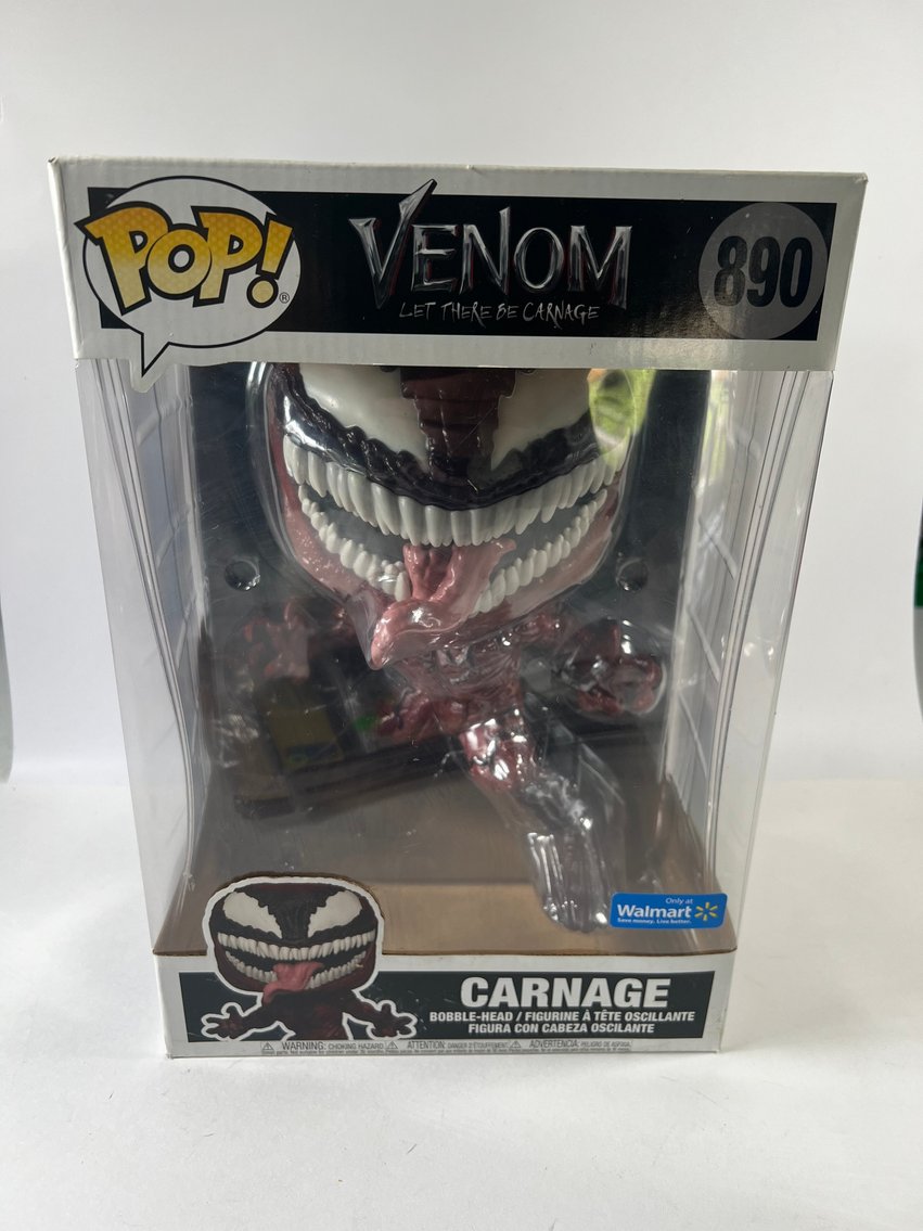 Image for COMICS - SPIDERMAN, AVENGERS, & MORE - 400+ LOTS