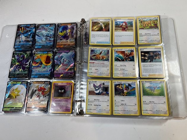 Image for COMICS - SPIDERMAN, AVENGERS, & MORE - 400+ LOTS