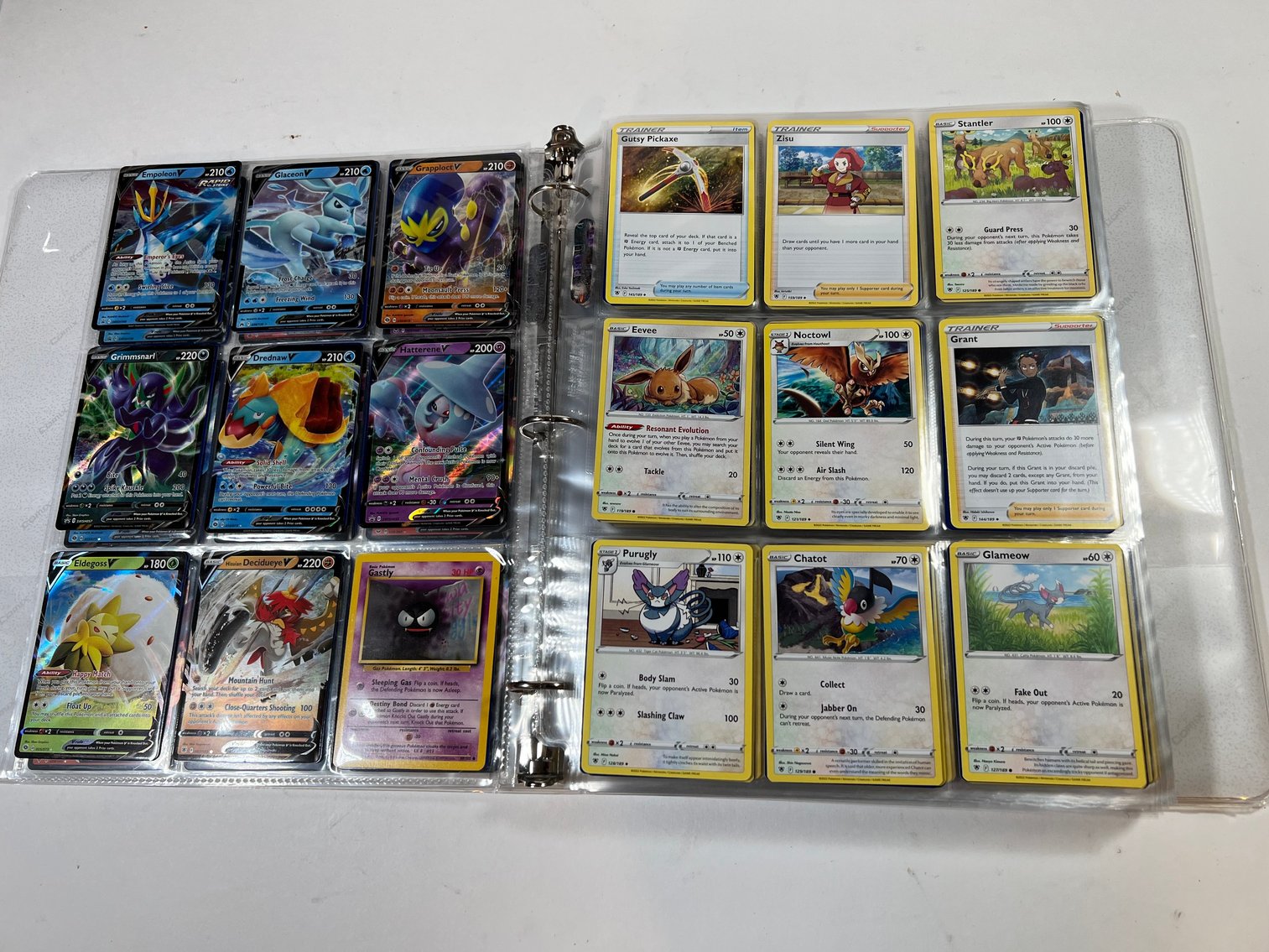 Image for COMICS - SPIDERMAN, AVENGERS, & MORE - 400+ LOTS