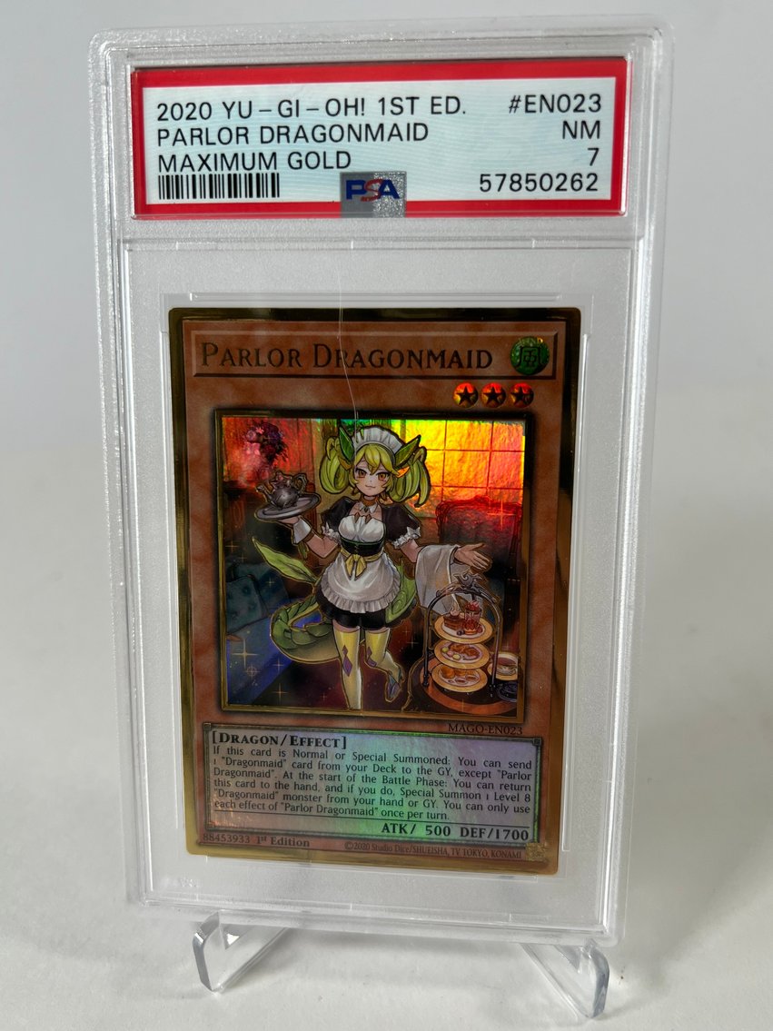 Image for COMICS - SPIDERMAN, AVENGERS, & MORE - 400+ LOTS