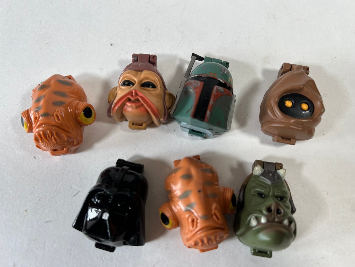 Image for COMICS - SPIDERMAN, AVENGERS, & MORE - 400+ LOTS