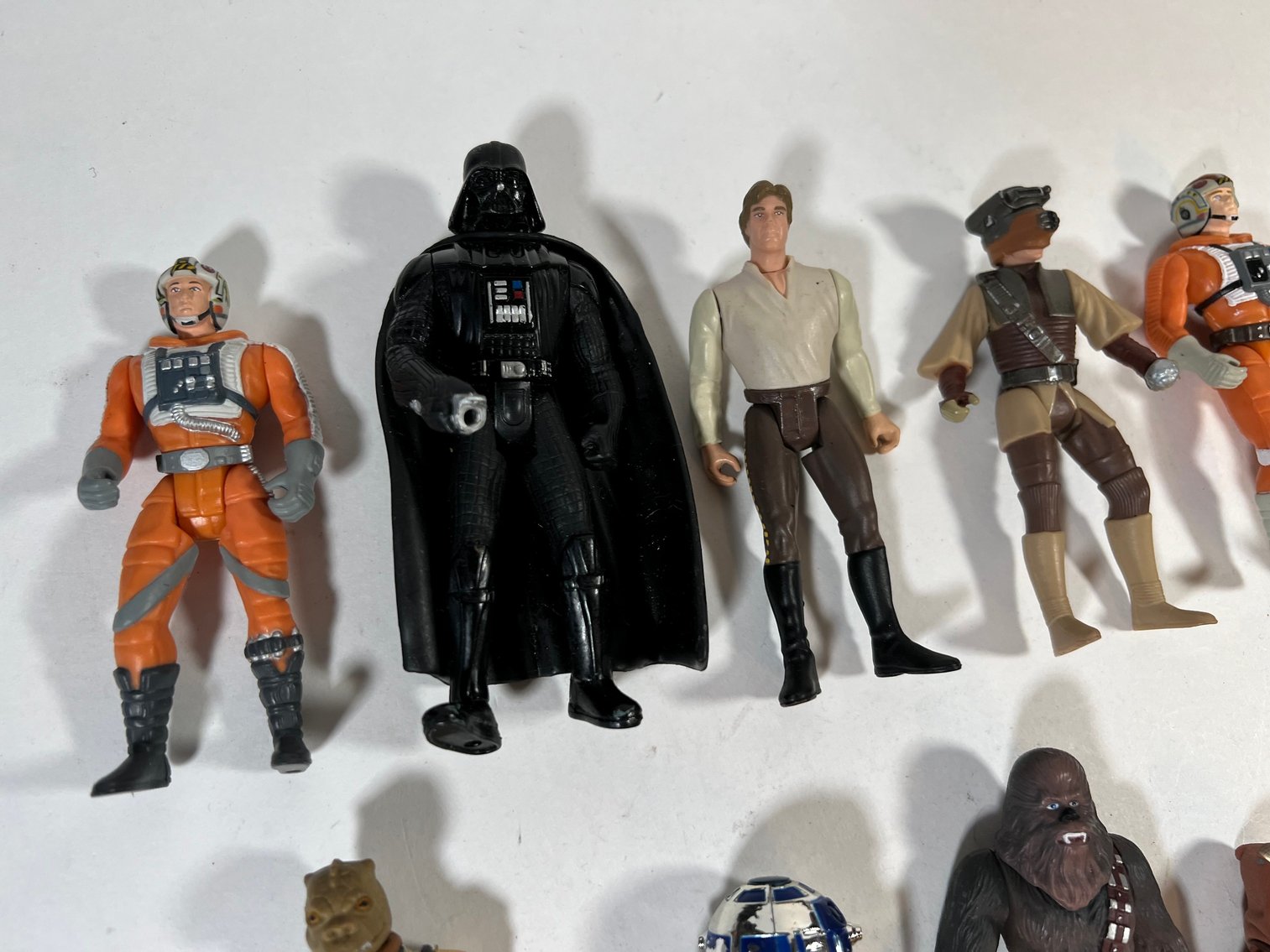 Image for COMICS - SPIDERMAN, AVENGERS, & MORE - 400+ LOTS