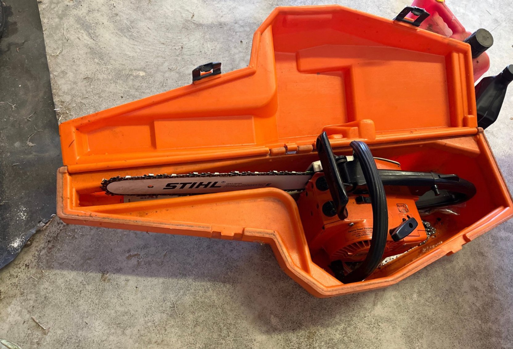 Image for Cygnet Ohio Living Estate Auctions