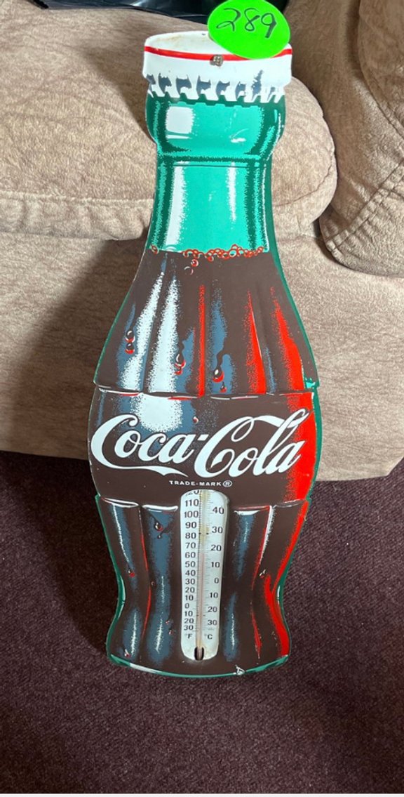 Image for Cygnet Ohio Living Estate Auctions