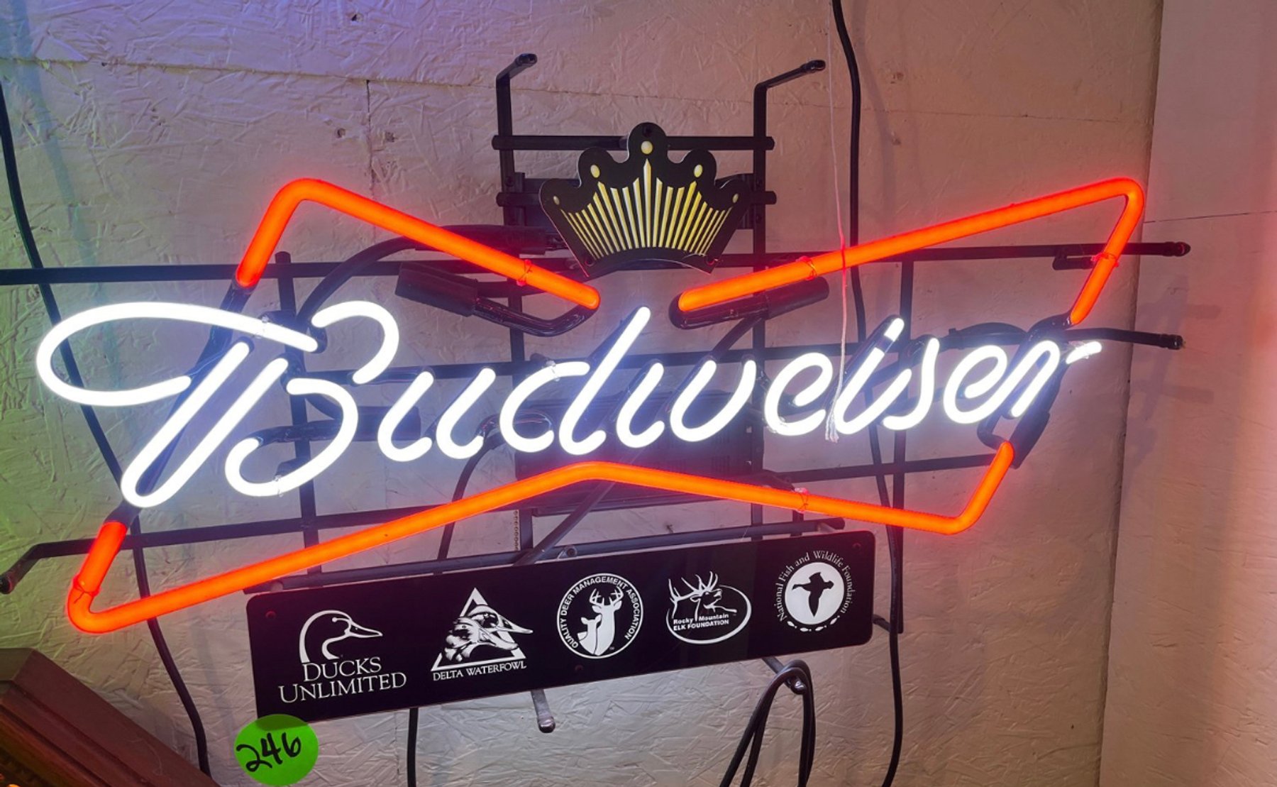 Image for Cygnet Ohio Living Estate Auctions