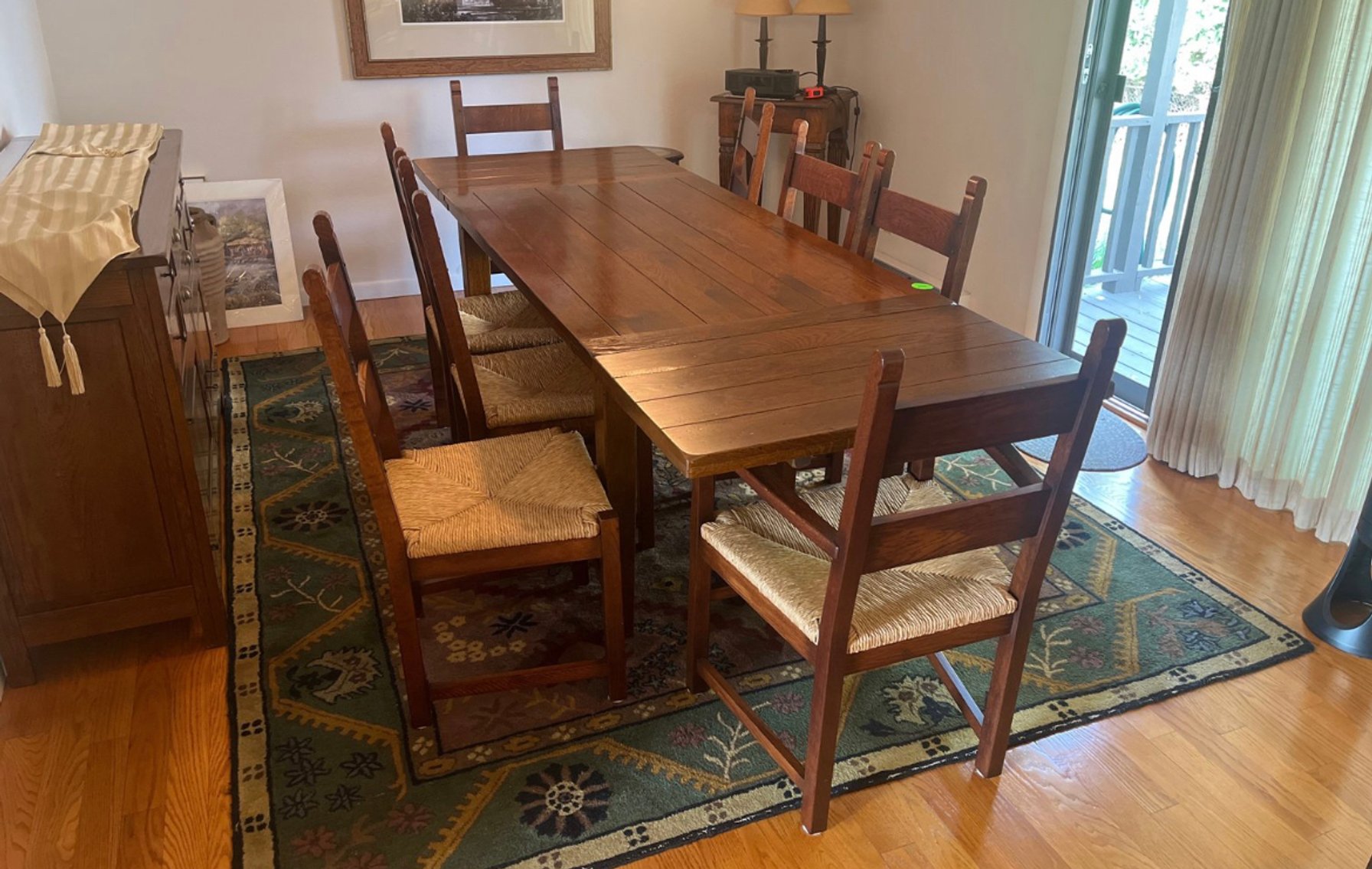 Image for Bowling Green Relocation Auction