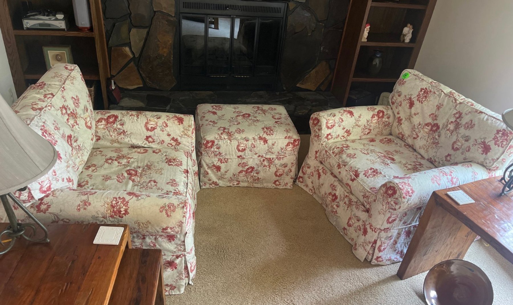 Image for Bowling Green Relocation Auction