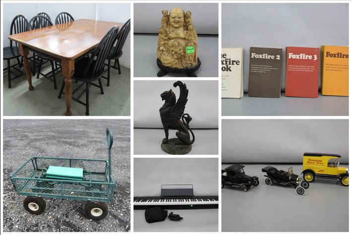 Image for Cold Springs Gallery #2026