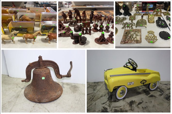 Image for Tinkling Springs Gallery #126