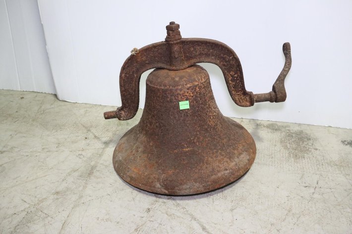 Image for Tinkling Springs Gallery #126