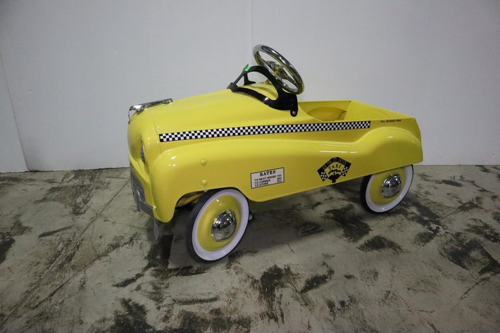 Image for Tinkling Springs Gallery #126