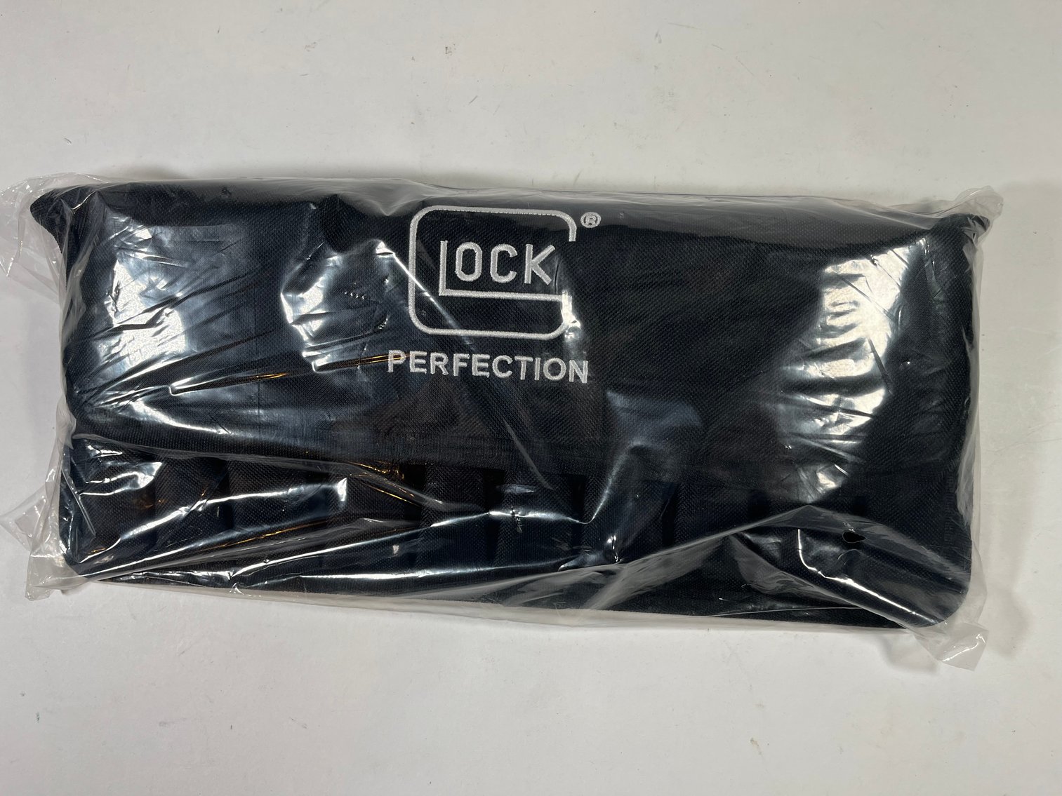 Image for ESTATE, COINS, CARDS, GENERAL - 300+ LOTS