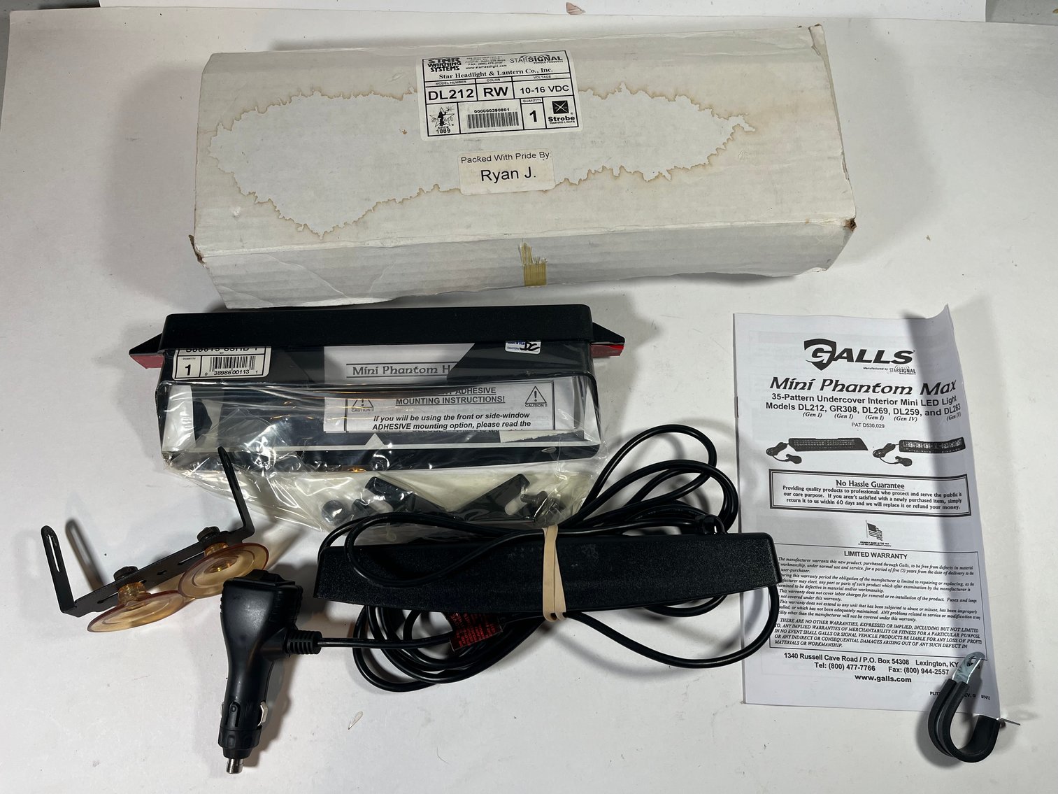 Image for ESTATE, COINS, CARDS, GENERAL - 300+ LOTS