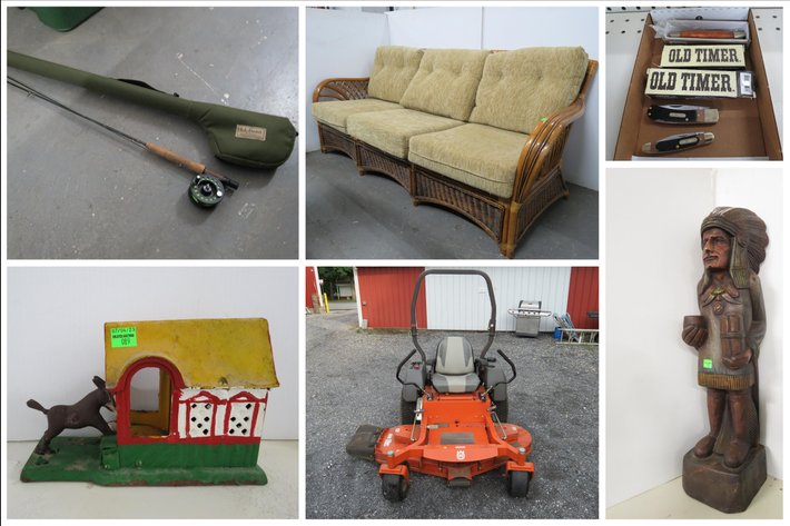 Image for Hidden Treasures Gallery #3026