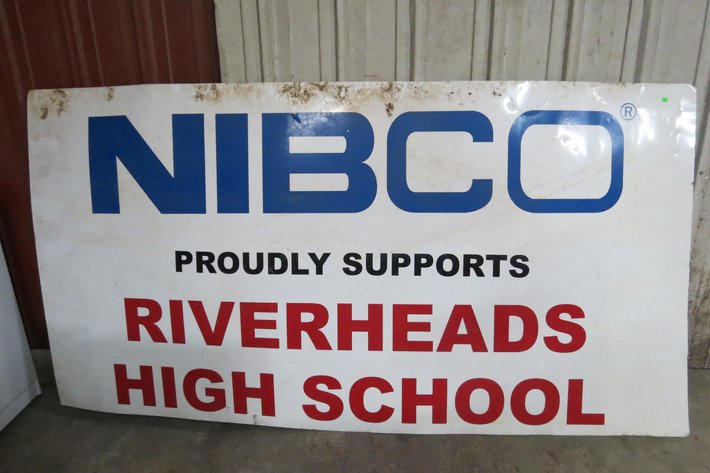 Image for Hidden Treasures Gallery #3026