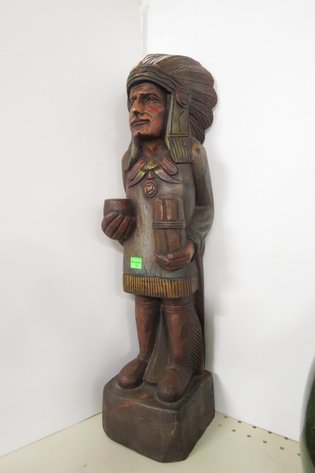 Image for Hidden Treasures Gallery #3026