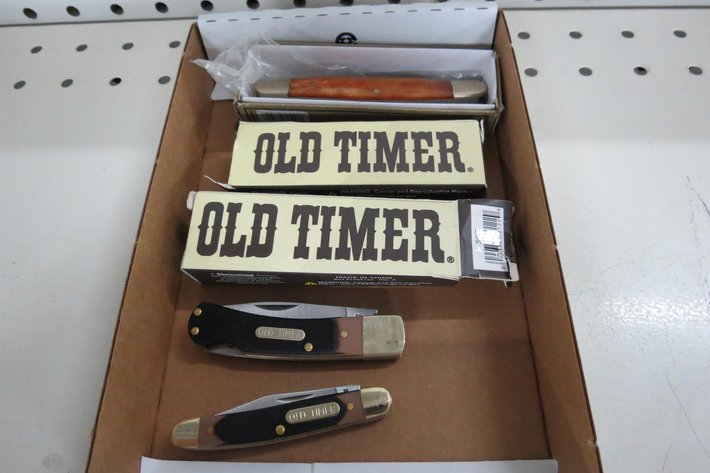 Image for Hidden Treasures Gallery #3026