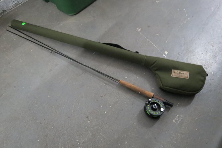 Image for Hidden Treasures Gallery #3026