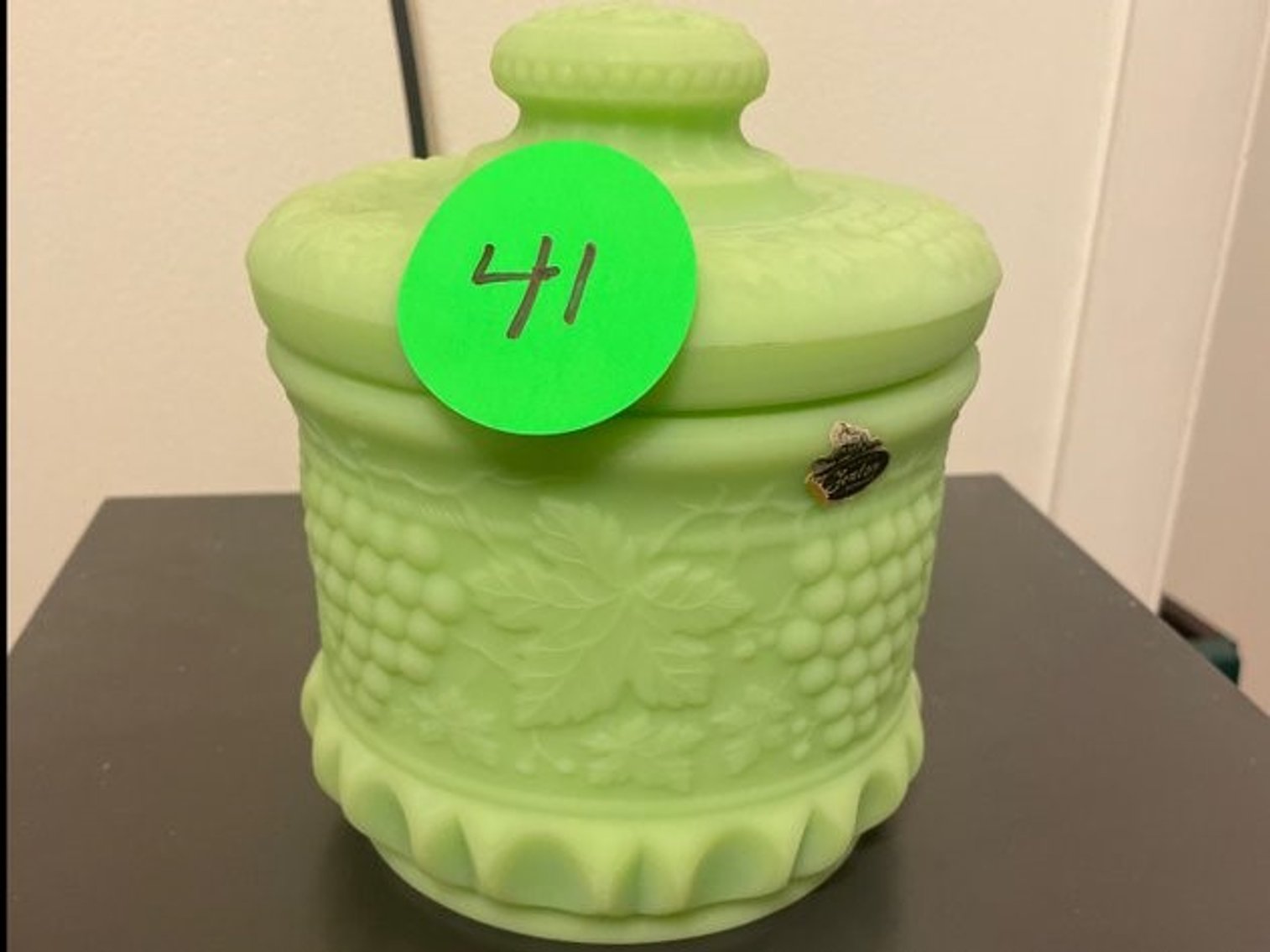 Image for Bowling Green FLASH AUCTION