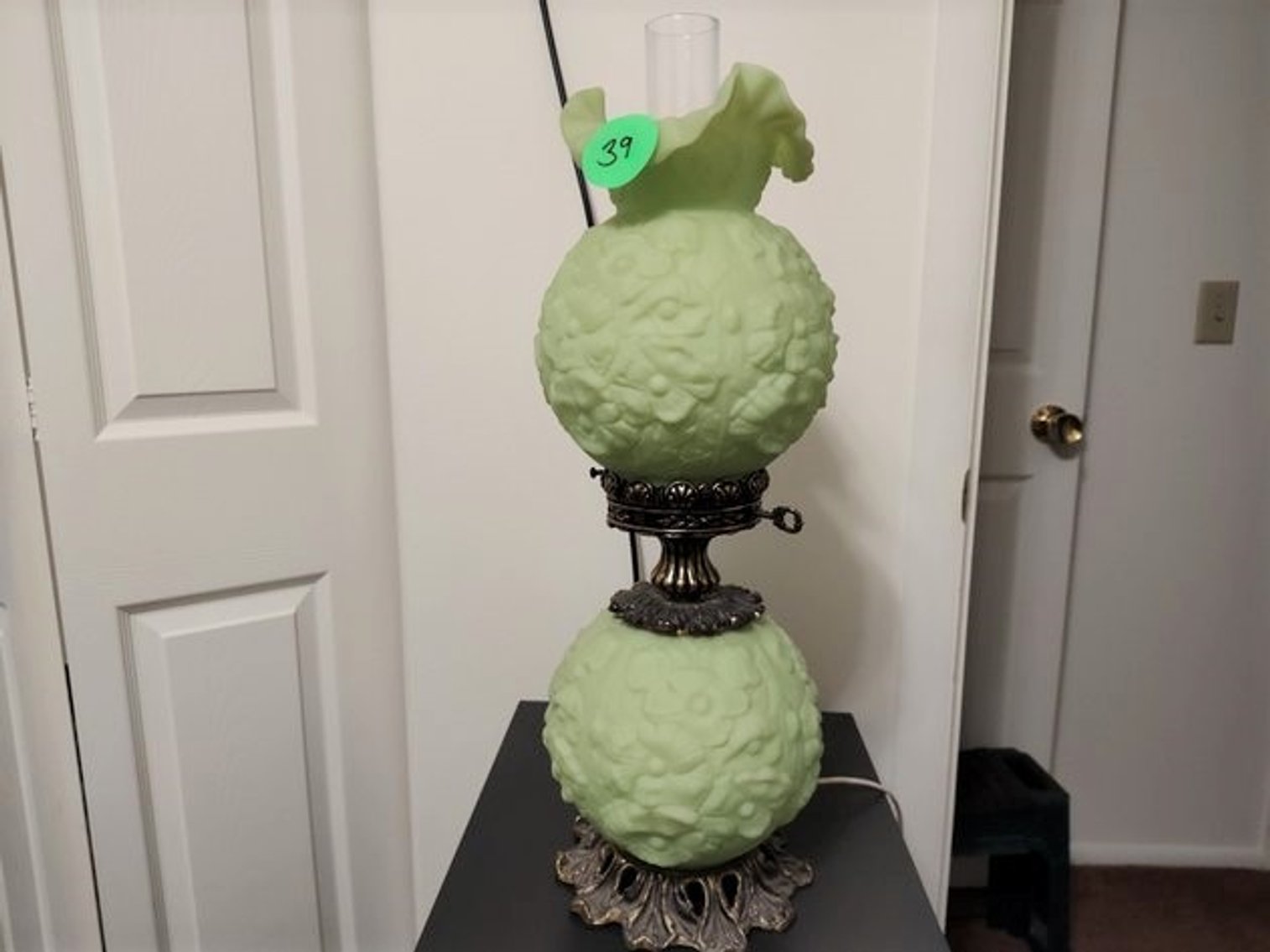 Image for Bowling Green FLASH AUCTION